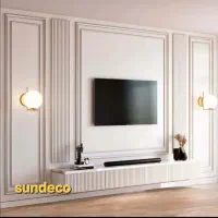 تلوزیون ۵۵ یونیوا فورکی