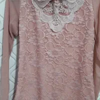 لباس زنانه و دخترانه|لباس|بروجرد, |دیوار