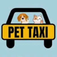 تاکسی پت