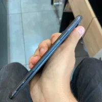 iphone xr|موبایل|مشهد, گلشور|دیوار