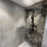 اجاره آپارتمان ساحلی/کلیدنخورده/مدرن|اجارهٔ آپارتمان|رویان, |دیوار