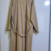 پالتو|لباس|تربت جام, مسکن مهر|دیوار