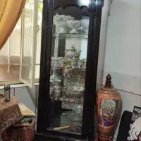 وسایل (لوازم کامل خانه و آشپزخانه) نو و در حد نو|سایر لوازم برقی|شهرکرد, |دیوار