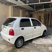 ام وی ام ۱۱۰مدل ۹۰ فنی سالم|خودرو سواری و وانت|رشت, اسماعیل آباد|دیوار