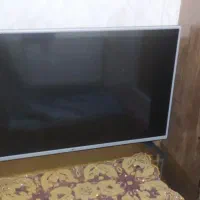 تلویزیون ال ای دی