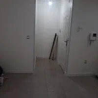 اجاره آپارتمان ۴۷ متری در شهرک ولیعصر|اجارهٔ آپارتمان|تهران, شهرک ولیعصر جنوبی|دیوار