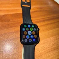 اپل واچ سری ۷