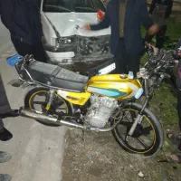 پول نیازم.|موتورسیکلت|رامهرمز, |دیوار