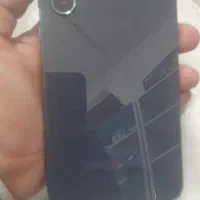 سامسونگ A55گیگ ۲۵۶رام ۸|موبایل|قم, علی آباد سعدگان|دیوار