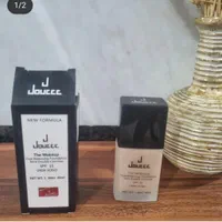 کرم پودردوسه اصلی