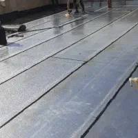 نصب تخصصی ایزوگام و آسفالت با اقساط