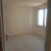 یک  واحد  آپارتمان ۶۵ متری|فروش آپارتمان|مشهد, کارده|دیوار