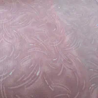 موکت|موکت|بیرجند, |دیوار