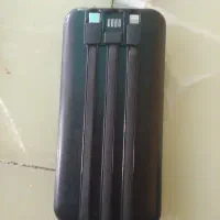 پاور بانک 10هزار اصل