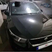 تارا v4 اتومات ۱۴۰۴ صفر