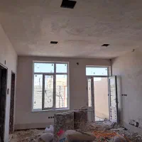 گچ کاری ساختمان پذیرفته  میشود