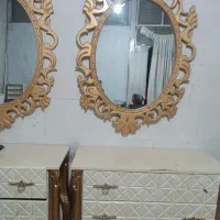 وسایل ارایشگاه