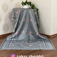 بزرگترین مرکز پخش رومیزی و زیر سفره|روفرشی|گنبد کاووس, |دیوار