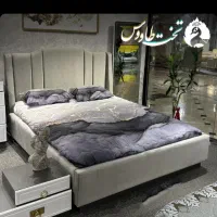 سرویس خواب السا