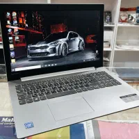 لپ تاپ LENOVO DDR4 نسل هشتم