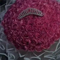 تخفیف گل جاودان  کیفیت بالا