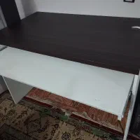 میز کامپیوتر