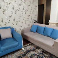 مبل و میز غذاخوری|مبلمان خانگی و میز عسلی|بندر ماهشهر, |دیوار