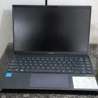 zenbook corei3