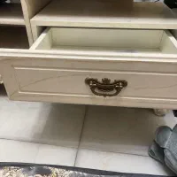 میز تلویزیون|میز تلویزیون|تهران, مجیدآباد|دیوار