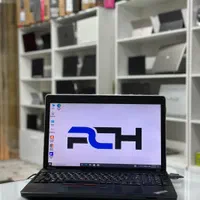 لپ تاپ ۱۵.۶ گرافیکدار لنووi5 اقتصادی(گارانتی کتبی)