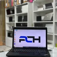 لپ تاپ ۱۵.۶ گرافیکدار لنووi5 اقتصادی(گارانتی کتبی)