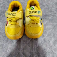 کفش سایز ۲۲|کفش و لباس بچه|کرمان, |دیوار