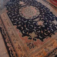 جفت ۹متری ضخیم