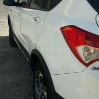 هایما اسفند ۱۴۰۳ بدون رنگ|خودرو سواری و وانت|فردیس, طالقانی|دیوار