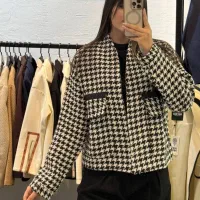 چرخکار و راسته دوز ماهر اتباع محترم و ایرانی محترم