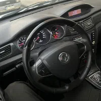 اچ سی کراس|خودرو سواری و وانت|یزد, |دیوار