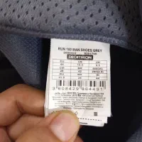 کفشDECATHLON EKIDEN ONY ورزشی مردانه|کیف، کفش، کمربند|قائم‌شهر, |دیوار