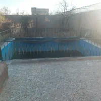 باغ|فروش خانه و ویلا|نجف‌آباد, ویلاشهر|دیوار