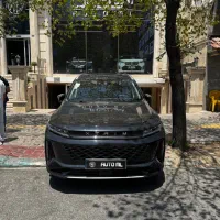 Xtrim LX / اکستریم ال ایکس