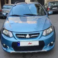 کوییک مدل۱۴۰۰