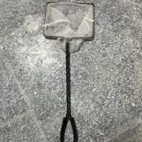 لوازم اکواریوم|لوازم جانبی حیوانات|تهران, شهرک صدرا|دیوار