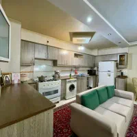 ۵۰متر/فول امکانات/۱۰ساله/اسکندری/احمدی سخا