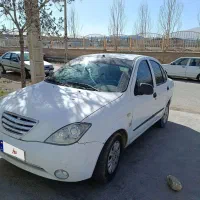 قیمت ماشین 450000000|خودرو سواری و وانت|چناران, |دیوار