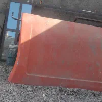 بادگیر خاور|خودرو سنگین|قزوین, |دیوار