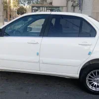 سورن پلاس ef7مدل ۴۰۲