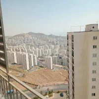 اجاره آپارتمان در فاز ۱۱ پردیس