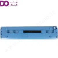 ملودیکا یاماها مدل P32|سازهای بادی|اردبیل, |دیوار