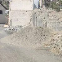 فروش زمین ۸۰ متری در خانلراباد