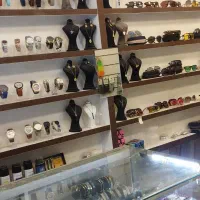 میز ال و دکور مغازه|فروشگاه و مغازه|مشهد, دانش|دیوار