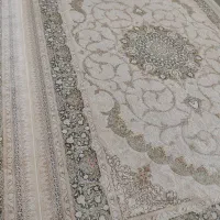 دوعددفرش9متری 1500شانه